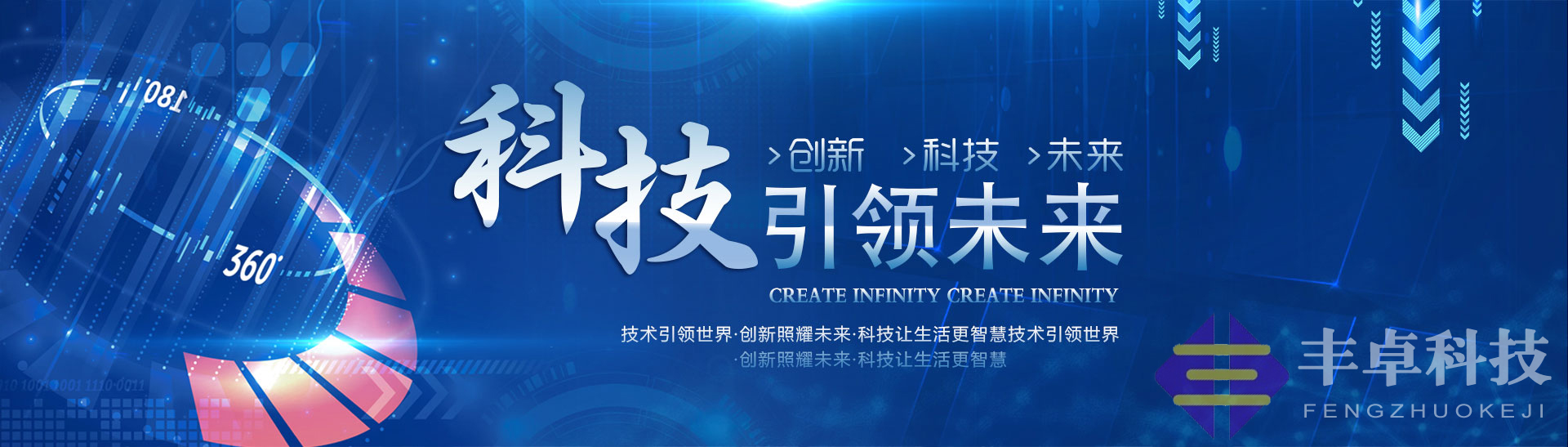 首页幻灯1